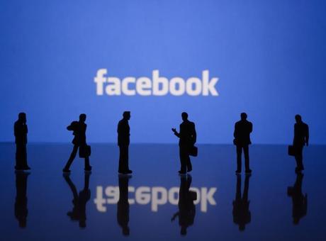 Facebook Hesap Açma 2025: Yeni Facebook Hesabı Nasıl Açılır?
