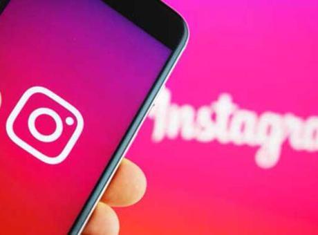 Instagram Şifremi Unuttum Ne Yapabilirim? Instagram Şifre Yenileme ve Değiştirme Linki 2025