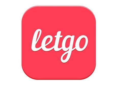 Letgo Hesap Silme 2025: Bilgisayardan ve Telefondan Kalıcı Olarak Letgo Hesap Silme Nasıl Yapılır?
