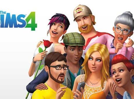 Sims 4 Hileleri 2025: The Sims 4 Para, Skill, Kariyer ve İhtiyaç Hilesi