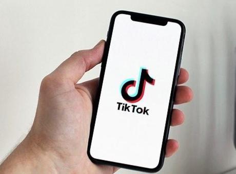 TikTok Jeton ve Hediye Fiyatları 2025: TikTok Puan Hesaplaması Nasıl Yapılır?