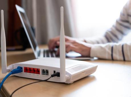 WİFİ Şifre Değiştirme 2025: Modem WİFİ Şifresi Nasıl Değiştirilir?