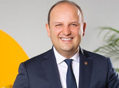 Yapay zekâ odaklı 5G projesine TÜBİTAK desteği