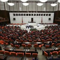 Sanayi ve ticaret düzenlemeleri kabul edildi