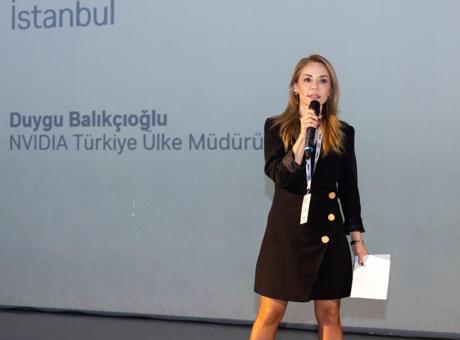 Yaratıcı yetenekler ödüllendirildi