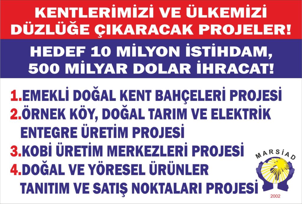 ABD NİN DOĞAL YUMURTALARINI FINDIK BAHÇELERİNDE ÜRETEBİLİRİZ!