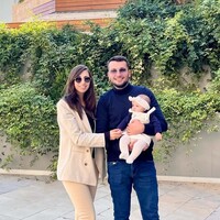 Hesabı mahşere kaldı… Pera bebek kim vurduya gitti!