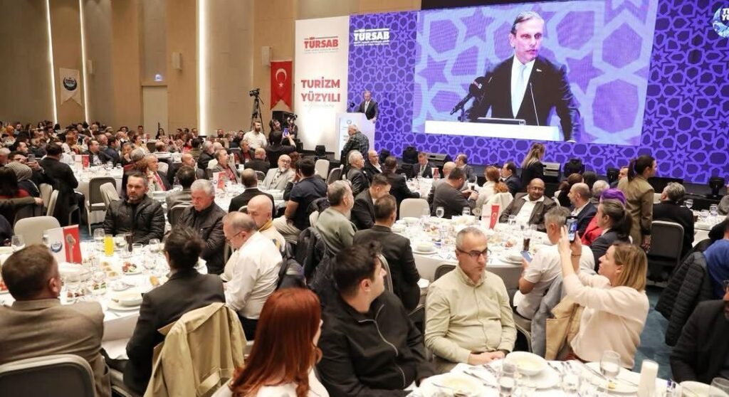 Volkan Konak ölümünün ardından üç günde zirveye yerleşti