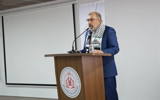 Dünya Müslüman Alimler Birliği Fetva Komisyonu, Gazze fetvası: