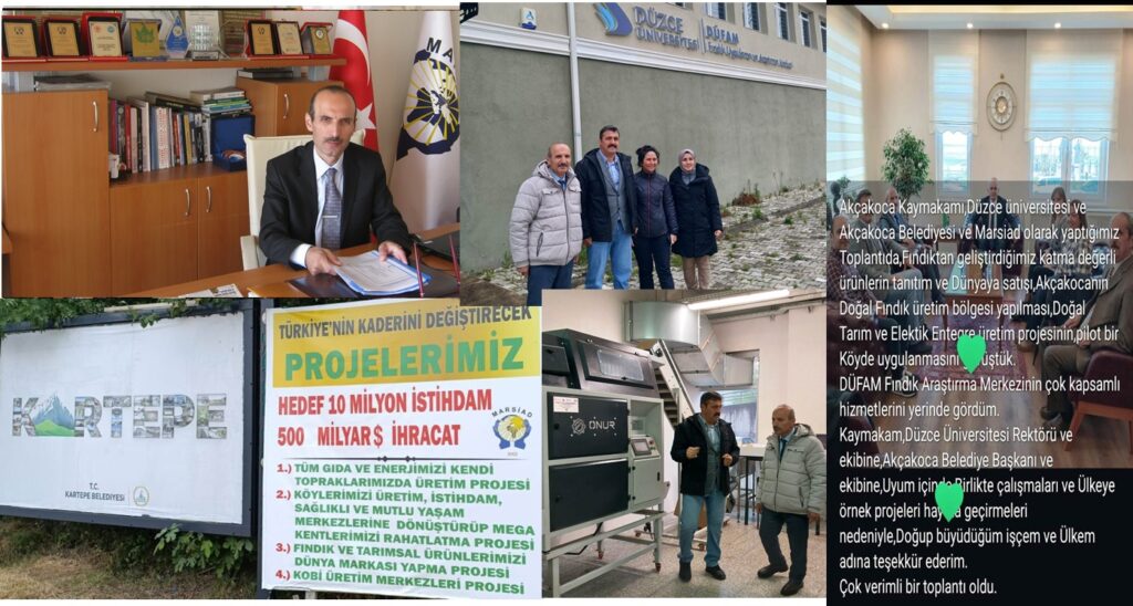 SAYIN CUMHUR BAŞKANIMIZ YUMURTA PROBLEMİNİ ÇOK KOLAY ÇÖZEBİLİRİZ
