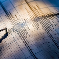 Papua Yeni Gine açıklarında 7.2 büyüklüğünde deprem