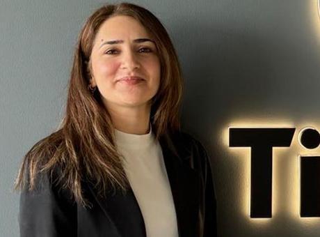 15 Mayıs – 15 Haziran arası Türk dizileri için özel içerik evreni