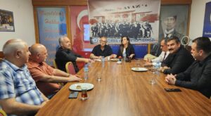 Uyuşturucu Alarmı: Bağımlılık Tehlikesi Derinleşiyor!