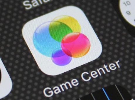Apple ilk defa bir oyun stüdyosu satın aldı
