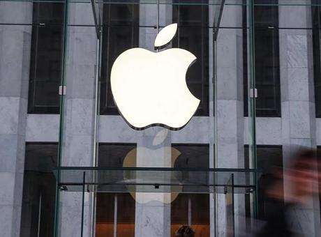 Apple, Martin Scorsese hakkında beş bölümlük bir belgesel hazırlıyor