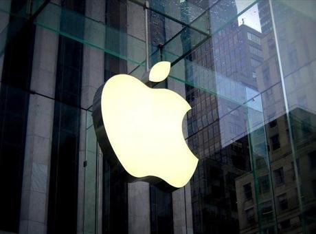 Apple ve Epic savaşı alevlendi: Fortnite bir kez daha AppStore’da engellendi