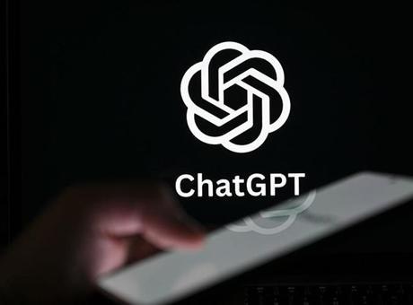 ChatGPT alışverişe açılıyor: OpenAI, ChatGPT’ye alışveriş özelliği ekledi