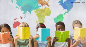 Eğitimde Yeni Dönem: Net Eğitim Akademi’den Yapay Zeka Destekli Dijital Eğitim Atağı