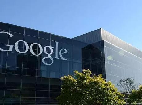 Google’a 1.3 milyar dolarlık ceza!