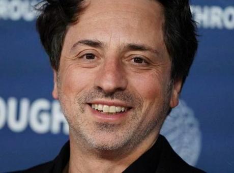 Google’ın kurucu ortağı Sergey Brin: “Daha iyi sonuçlar için yapay zekayı tehdit edelim”