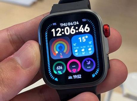 Huawei yeni giyilebilir cihazlarını tanıttı: Watch Fit 4, Watch 5 ve Freebuds 6