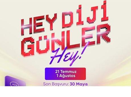 IAB Akademi’den genç yeteneklere UniChallenge+ çağrısı