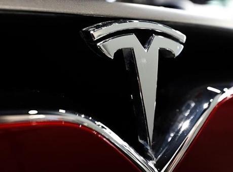 Kriz derinleşiyor: Tesla’nın umduğunu bulduğu tek ülke
