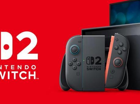 Nintendo korsan kullanırsanız konsolunuzu bozma izni istiyor