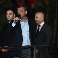 Özel: CHP provokasyonla sindirilecek bir parti değil