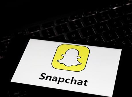 Snapchat patronuna göre en iyi çalışanların sahip olduğu 3 temel özellik