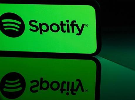 Spotify kullanıcılarına güzel haber! Yapay zeka destekli DJ özelliği