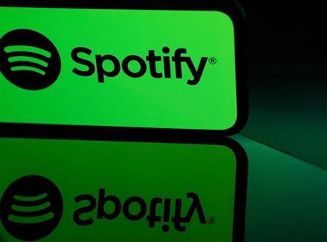 Spotify yeni müzikler keşfetmenizi sağlayacak bir özellik üzerinde çalışıyor