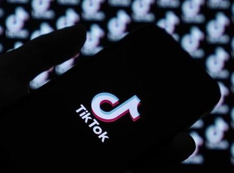 TikTok’tan yeni yapay zeka özelliği! Resmen duyuruldu