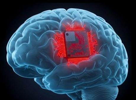 Valve’ın Neuralink rakibi bu yıl ilk beyin çipini piyasaya sürecek