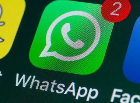 WhatsApp iPad sürümü sonunda geliyor: İşte beklenen haber!