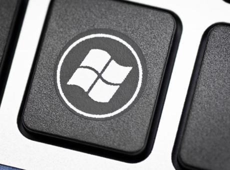 Windows’ta bir devir kapanmak üzere: Denetim Masası’ndan bir kilit ayar daha taşınıyor!