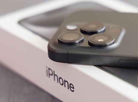 Yeni seri telefon alacaklar dikkat: iPhone’lara zam geliyor