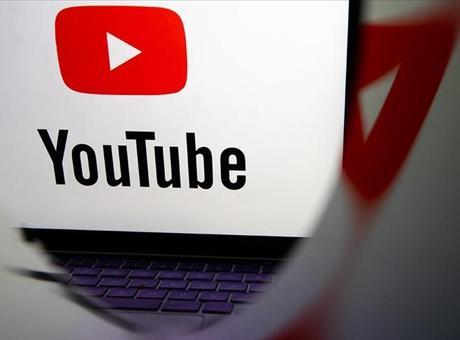 YouTube yeni bir reklam modelini devreye sokuyor
