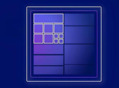 3 nm üretim teknolojisine sahip Exynos 2500 duyuruldu: İşte tüm özellikleri