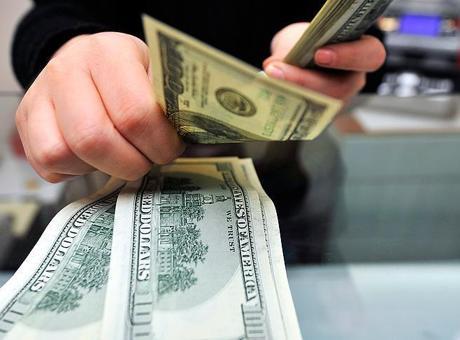 4.5 milyon dolarlık vurgun: 5.000 hesabı ele geçiren hacker tutuklandı