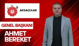 Dost Acı Söyler