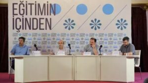 Sınav Sistemi Masaya Yatırıldı: Eğitimde Kimlik Arayışı