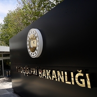 “ABD’nin saldırısı riski en üst düzeye çıkardı”