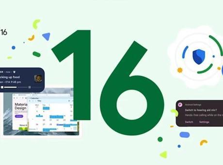 Android 16 çıktı: İşte gelen tüm yenilikler