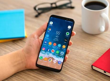 Android telefonunuzun artık yapamayacağı 3 şey