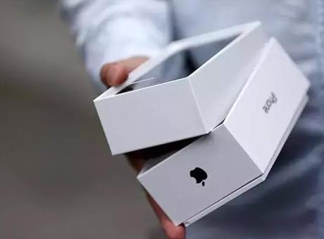 Apple WWDC 2025 etkinliğinde IOS’un yeni özellikleri tanıtıldı! İşte merak edilen tüm detaylar