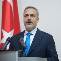 Bakan Fidan’dan İstanbul müzakereleri açıklaması