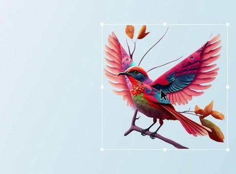 Bluetooth 6.0 Özellikleri: Kablosuz bağlantıda yeni bir dönem başlıyor