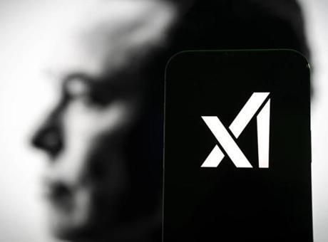 Elon Musk’ın Yapay Zekâ girişiminin aylık 1 milyar dolar masrafı var