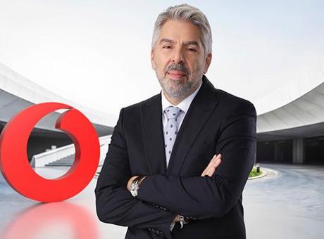 “Geniş kapsama ve yüksek internet hızı, ancak makul ihale bedelleriyle mümkün”